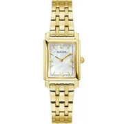 Bulova 97L177 Sutton - Ženski sat
