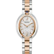 Bulova 98L322 Rubaiyat - Ženski sat