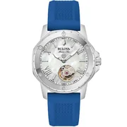 Bulova 96L324 Marine Star - Ženski sat