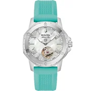 Bulova 96L325 Marine Star - Ženski sat