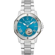 Bulova 98L317 Marine Star - Ženski sat