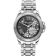 Thomas Sabo WA0421-201-201 Divine Flower - Ženski sat