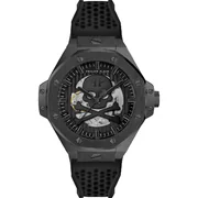Philipp Plein PWPFA0924 Skeleton Royal - Muški sat