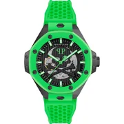 Philipp Plein PWPFA0624 Skeleton Royal - Muški sat