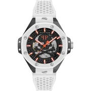 Philipp Plein PWPFA0724 Skeleton Royal - Muški sat