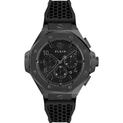 Philipp Plein PWPRA0924 Chrono Royal - Muški sat