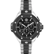 Philipp Plein PWPRA0224 Chrono Royal Philipp Plein PWPRA0224 Chrono Royal