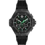 Philipp Plein PWPRA0624 Chrono Royal - Muški sat