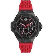 Philipp Plein PWPRA0724 Chrono Royal - Muški sat