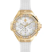 Philipp Plein PWPSA0624 Chrono Royal - Unisex sat