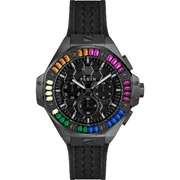 Philipp Plein PWPSA0724 Chrono Royal - Unisex sat