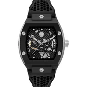 Philipp Plein PWVBA0423 The Skeleton - Muški sat