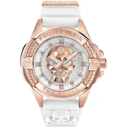 Philipp Plein PWAAA2224 The Skull - Unisex sat