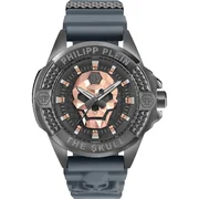 Philipp Plein PWAAA2324 The Skull - Muški sat