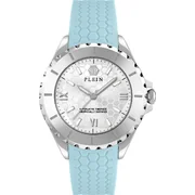 Philipp Plein PWPOA0124 Rock Couture - Ženski sat