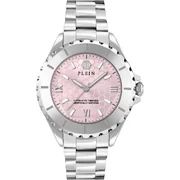 Philipp Plein PWPOA0324 Rock Couture - Ženski sat