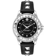 Philipp Plein PWPQA0124 Rock Couture - Ženski sat