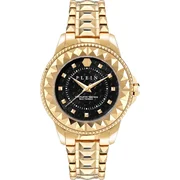 Philipp Plein PWPQA0424 Rock Couture - Ženski sat