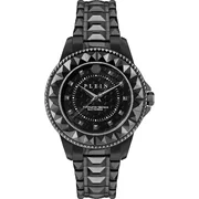 Philipp Plein PWPQA0524 Rock Couture - Ženski sat
