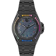Philipp Plein PWJAA1423 Extreme - Ženski sat
