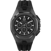 Philipp Plein PWTBA0623 Octagon - Muški sat