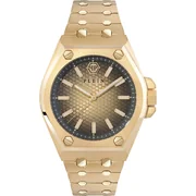 Philipp Plein PWPMA0324 Extreme Gent - Muški sat