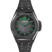 Philipp Plein PWPMA0524 Extreme Gent - Muški sat