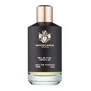 Mancera Black Gold Parfemska voda - Tester 120ml