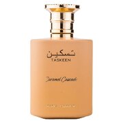Paris Corner Taskeen Caramel Cascade Parfemska voda