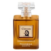 Pendora Scents Charuto Tobacco Vanille Parfemska voda