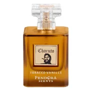 Pendora Scents Charuto Tobacco Vanille Parfemska voda 100ml