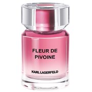 Karl Lagerfeld Fleur De Pivoine Parfimirana voda