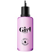 Rochas Girl Life Parfemska voda