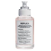 Maison Margiela Replica Flower Market Toaletna voda