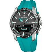 FESTINA 23000/5 - Muški sat