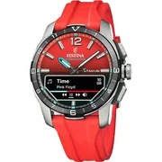 FESTINA 23000/6 - Muški sat