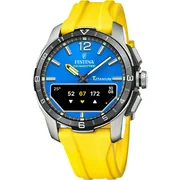 FESTINA 23000/8 - Muški sat