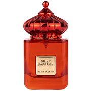 Matin Martin Silky Saffron Parfemska voda