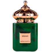 Matin Martin Crown Parfemska voda