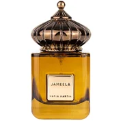 Matin Martin Jameela Parfemska voda 100ml
