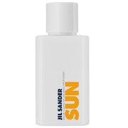 Jil Sander Sun Woman Toaletna voda