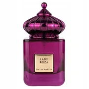 Matin Martin Lady Roza Parfemska voda 100ml