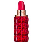 Cacharel Yes I Am Collector Edition Parfemska voda - Tester