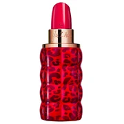 Cacharel Yes I Am Collector Edition Parfemska voda - Tester