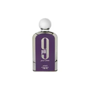 Afnan 9pm Pour Femme Parfemska voda