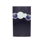 Afnan Tribute Blue Parfemska voda