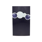 Afnan Tribute Blue Parfemska voda