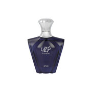 Afnan Turathi Blue Pour Homme Parfemska voda