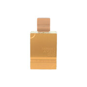 Al Haramain Amber Oud Gold Edition Parfemska voda - Tester