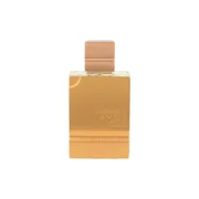 Al Haramain Amber Oud Gold Edition Parfemska voda - Tester